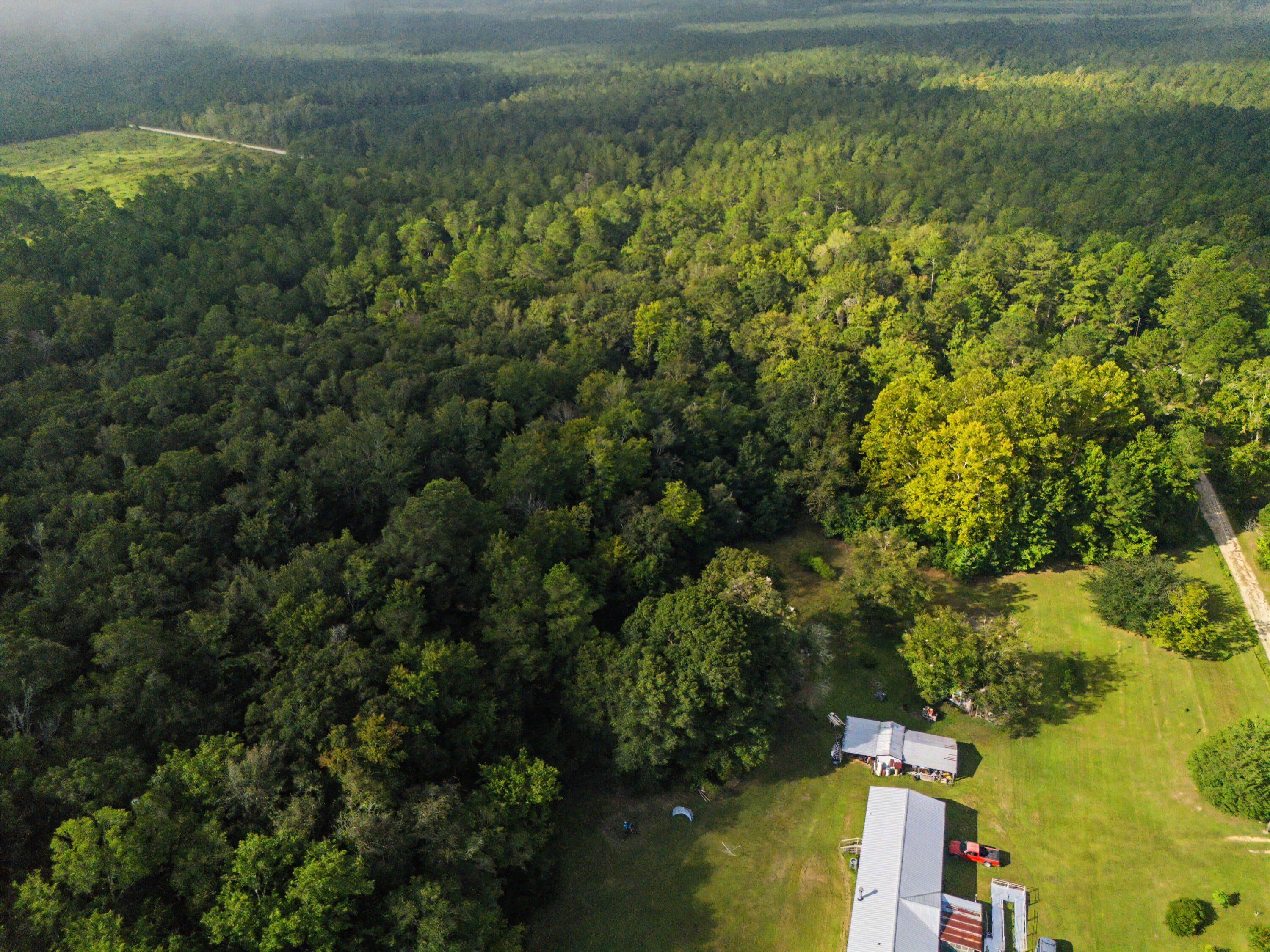 0 Tree Farm Road