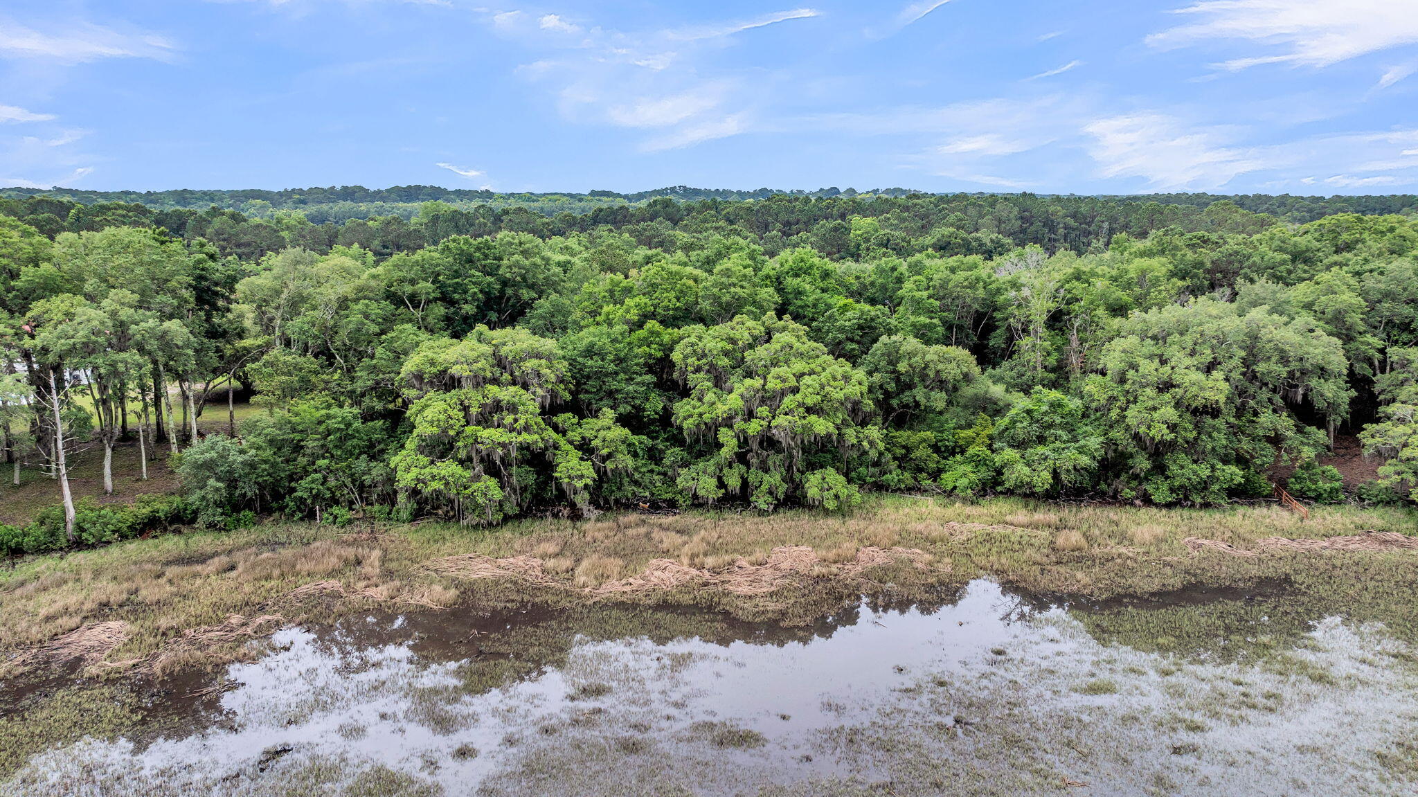 0 Josie Ridge Road Lot 23