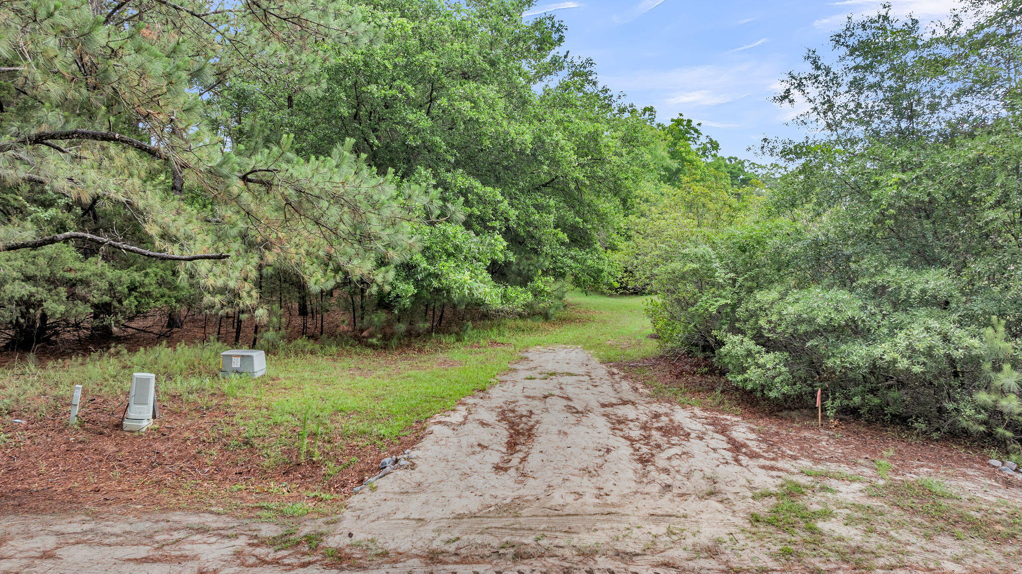 0 Josie Ridge Road Lot 23