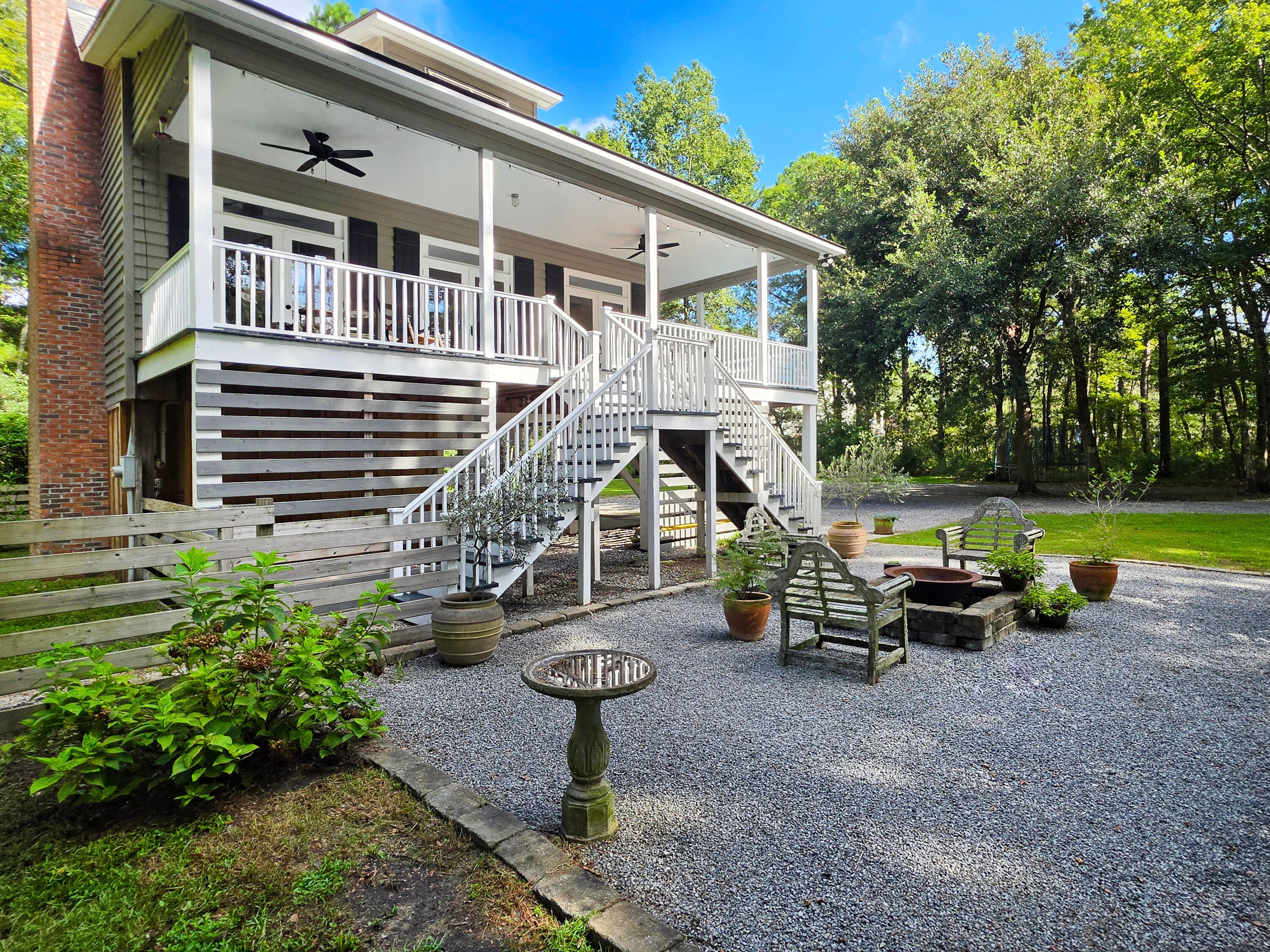 903 Kit Hall Road