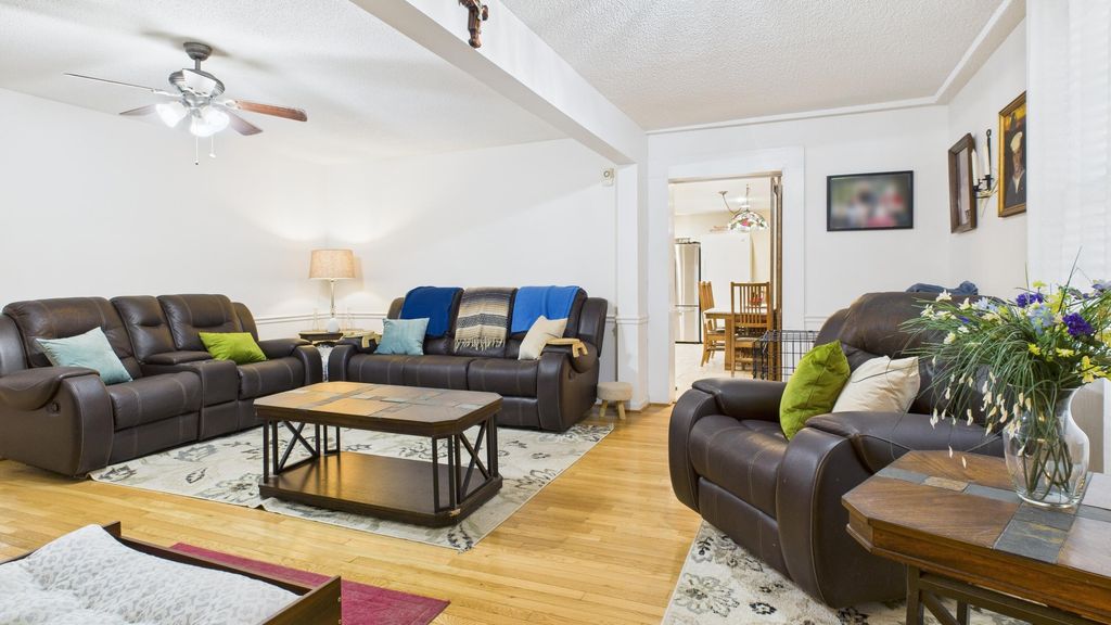 Photo of 1709 N Highway 17a, Moncks Corner, SC 29461 (MLS # 26001831)