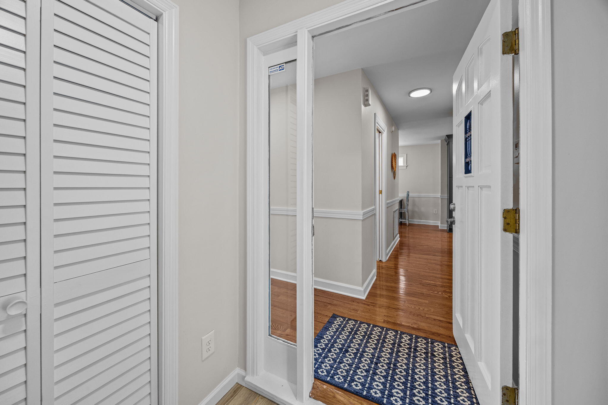 777 Lake Frances Drive