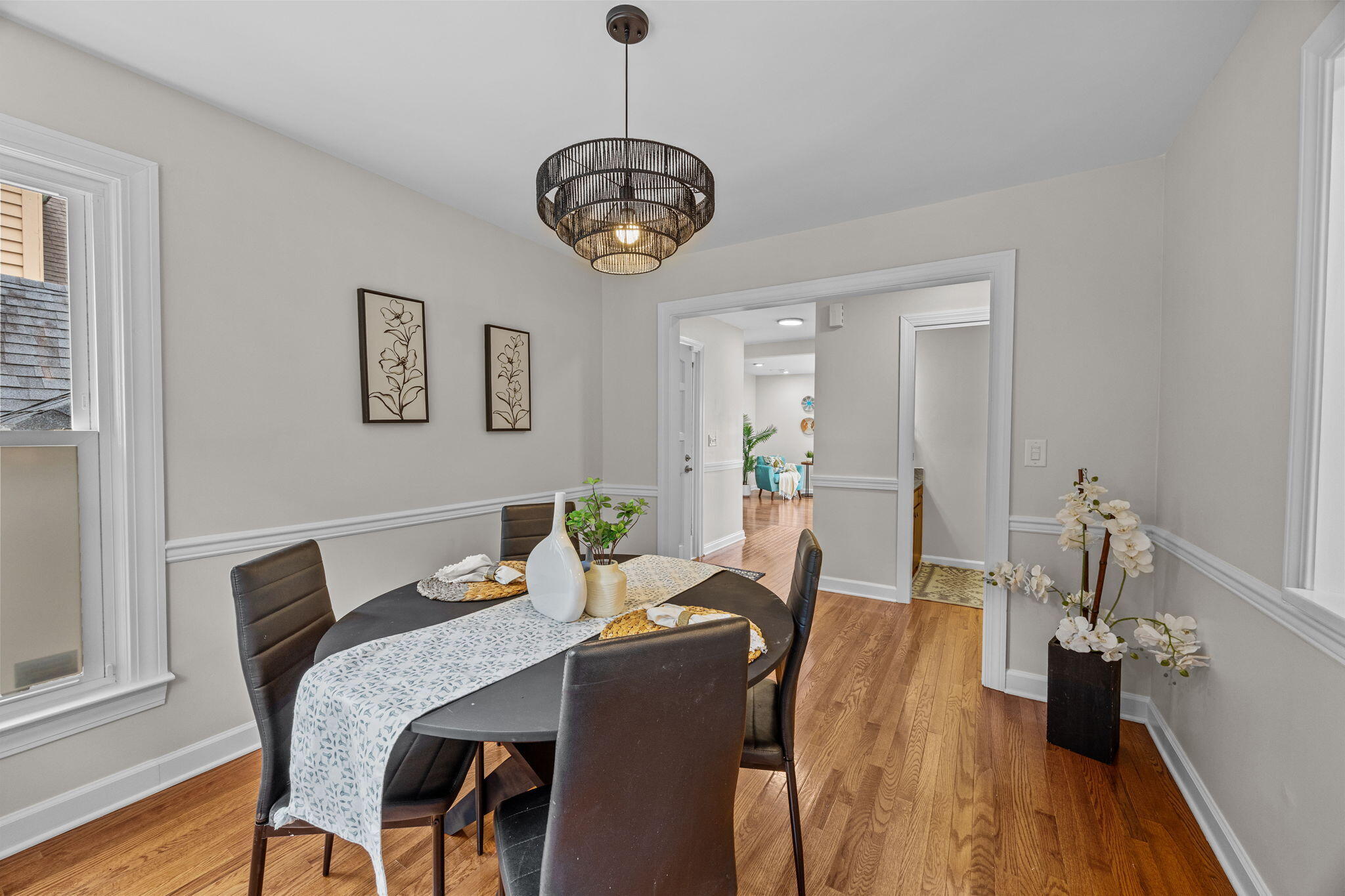 777 Lake Frances Drive