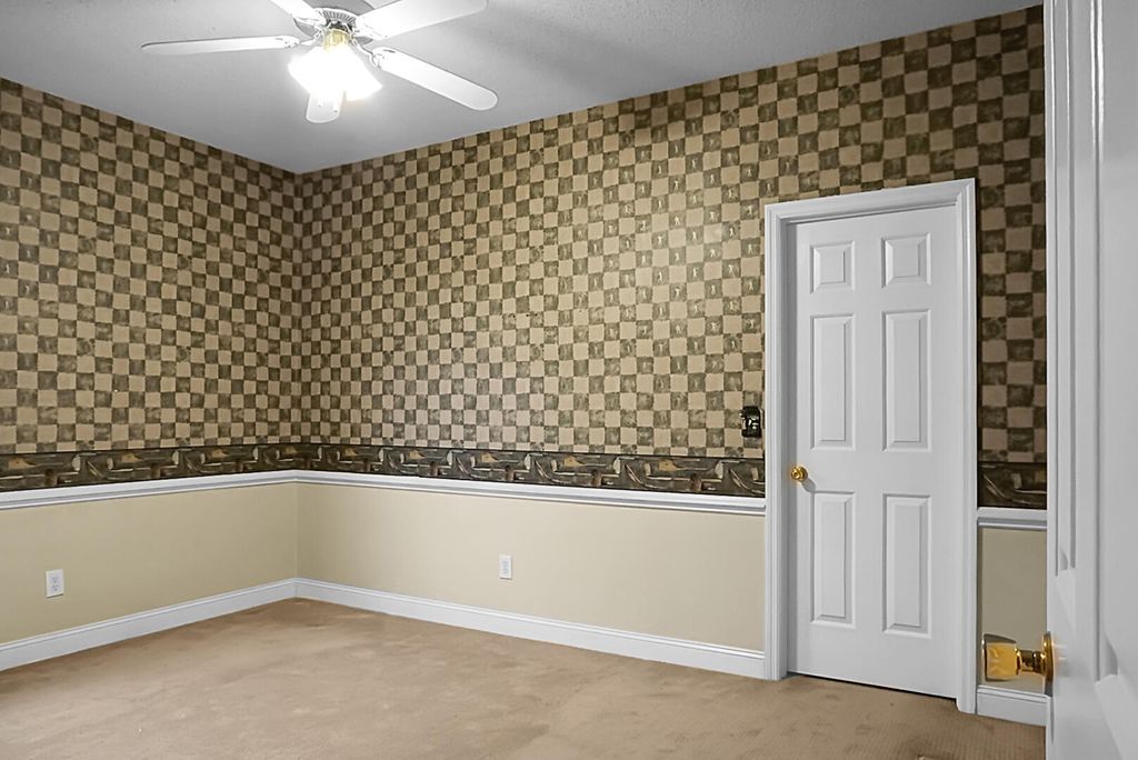 Photo of 5360 Greggs Landing, North Charleston, SC 29420 (MLS # 26012825)