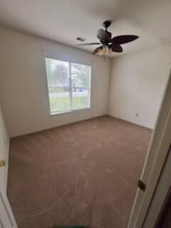 5360 Greggs Landing