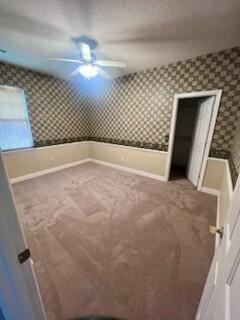 5360 Greggs Landing