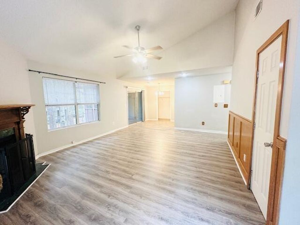 Photo of 7945 Parklane Court #E, North Charleston, SC 29418 (MLS # 25029127)