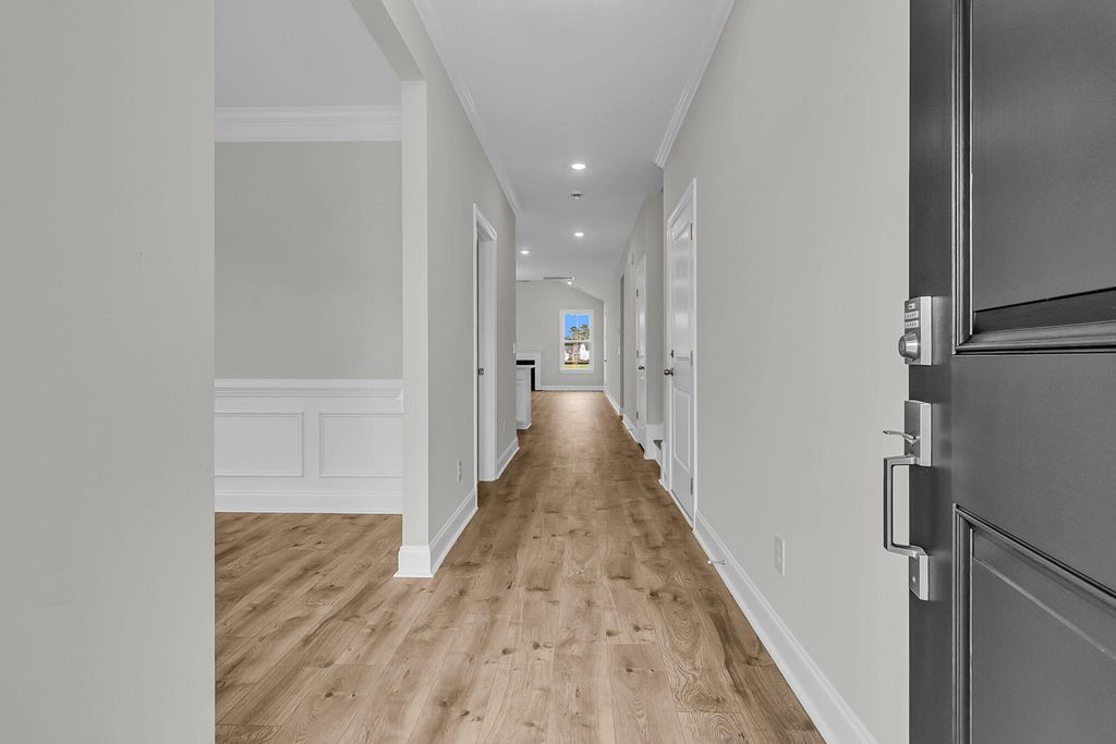 Photo of 786 Maynard Lane, Summerville, SC 29486 (MLS # 26003730)