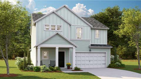Photo of 110 Sea Oats Street, Summerville, SC 29485 (MLS # 26020906)