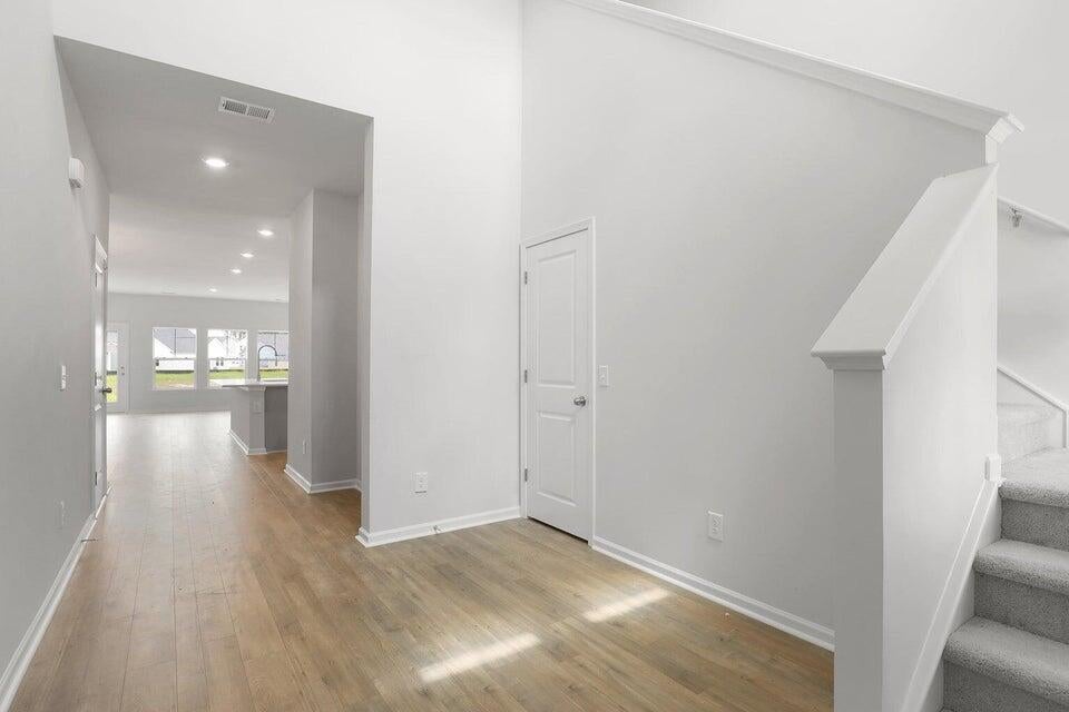 Photo of 110 Sea Oats Street, Summerville, SC 29485 (MLS # 26020906)