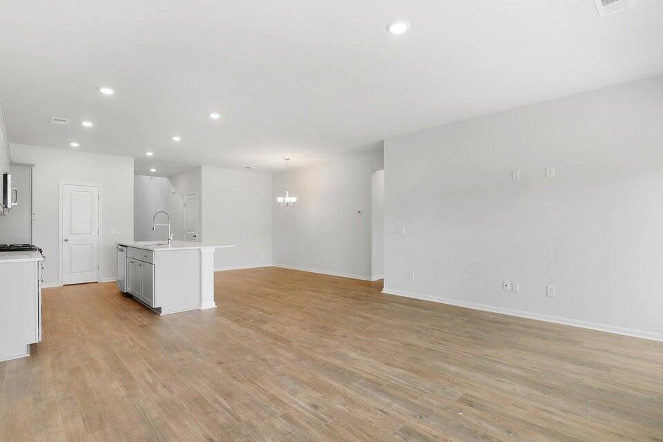 110 Sea Oats Street