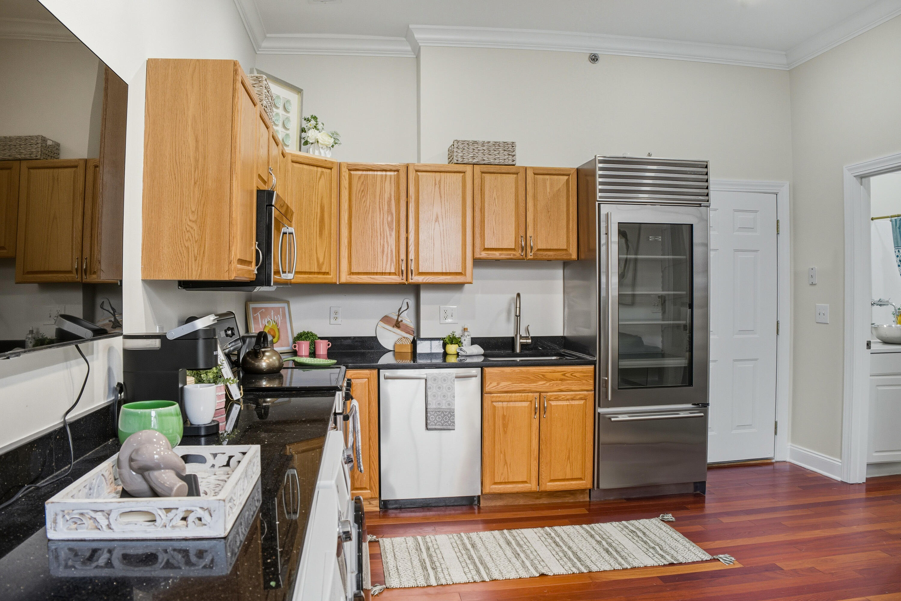 348 King Street 348m