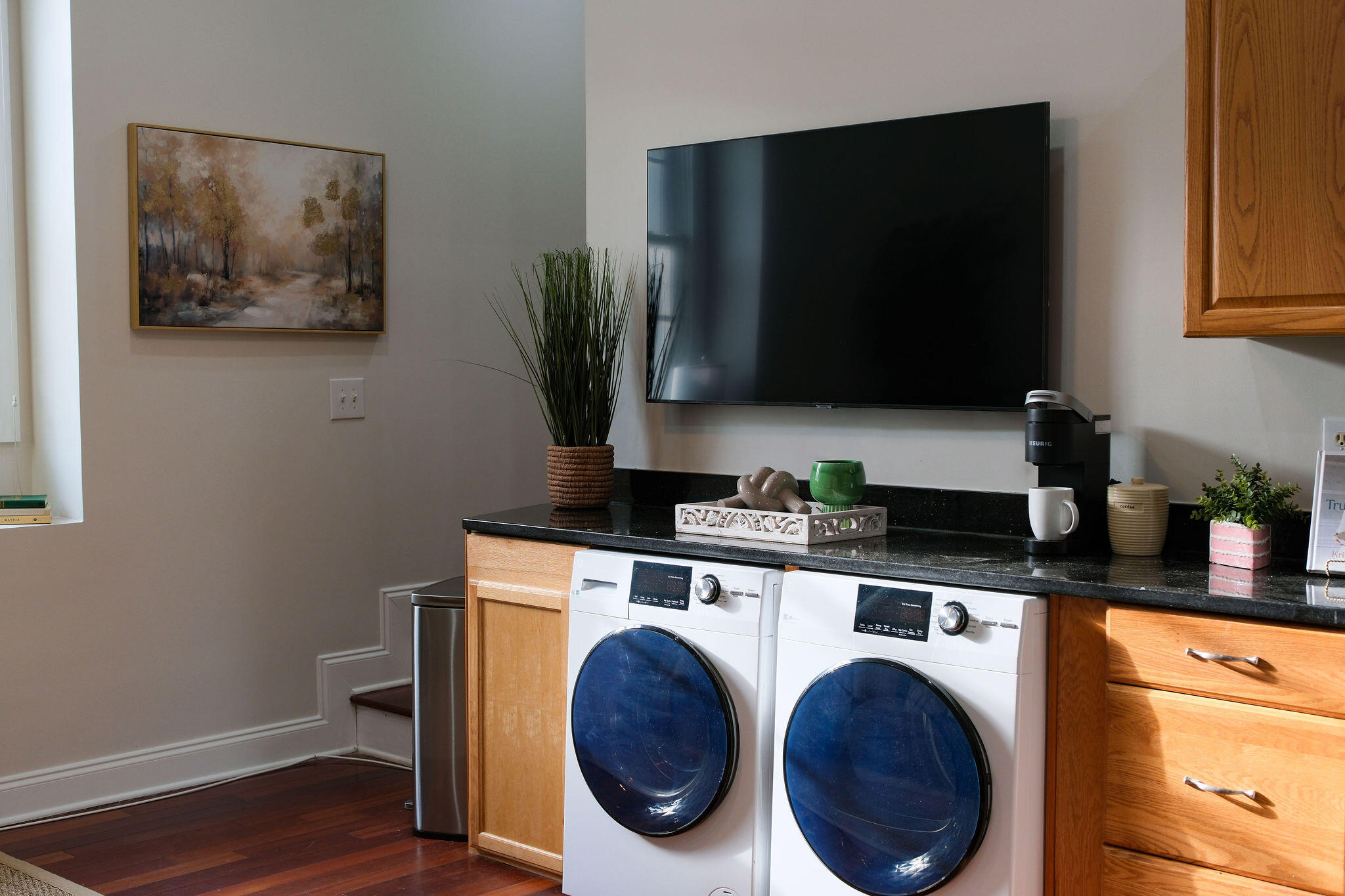 348 King Street 348m