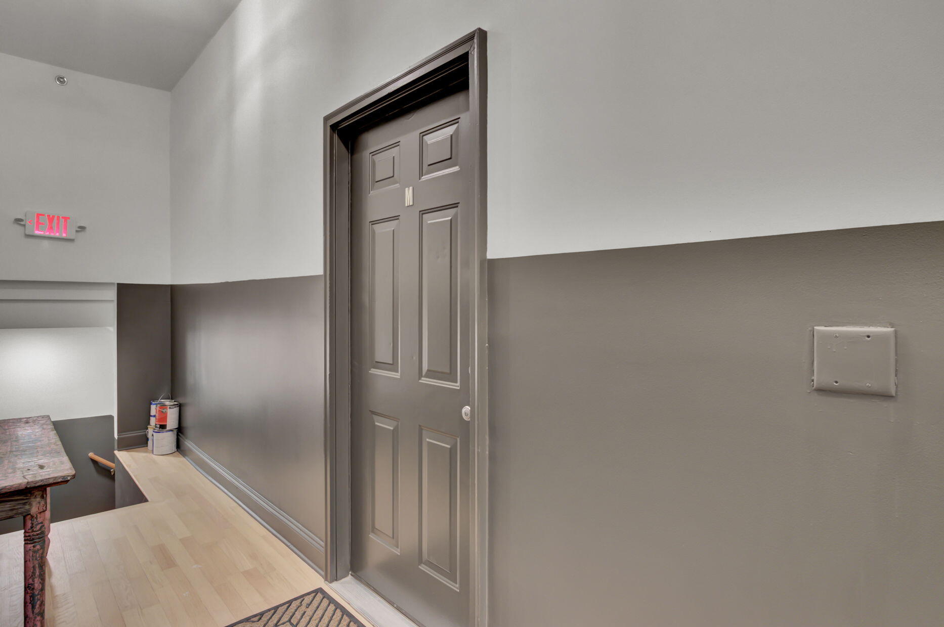 348 King Street 348m