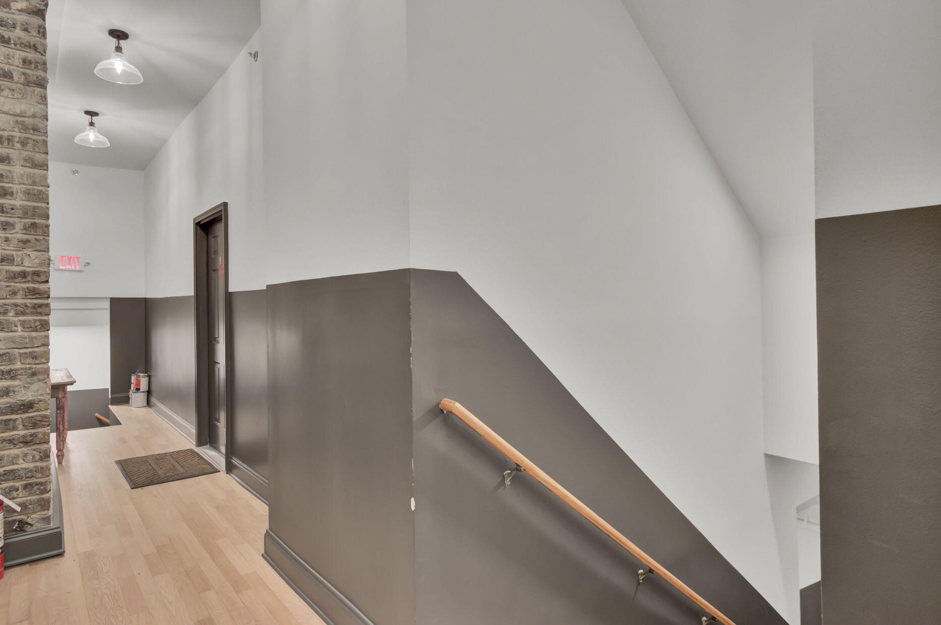 348 King Street 348m