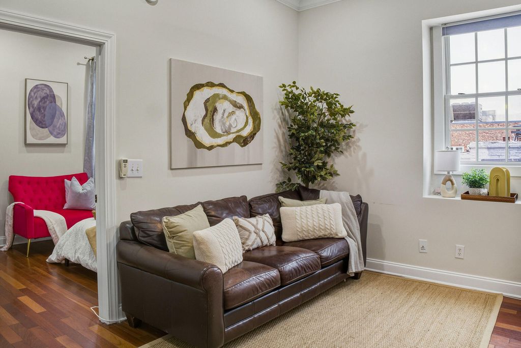 Photo of 348 King Street #348m, Charleston, SC 29401 (MLS # 26001631)