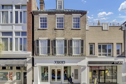 348 King Street 348m Charleston SC 29401