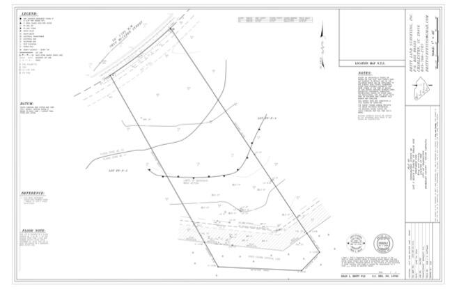 1077 Ship Builder Street