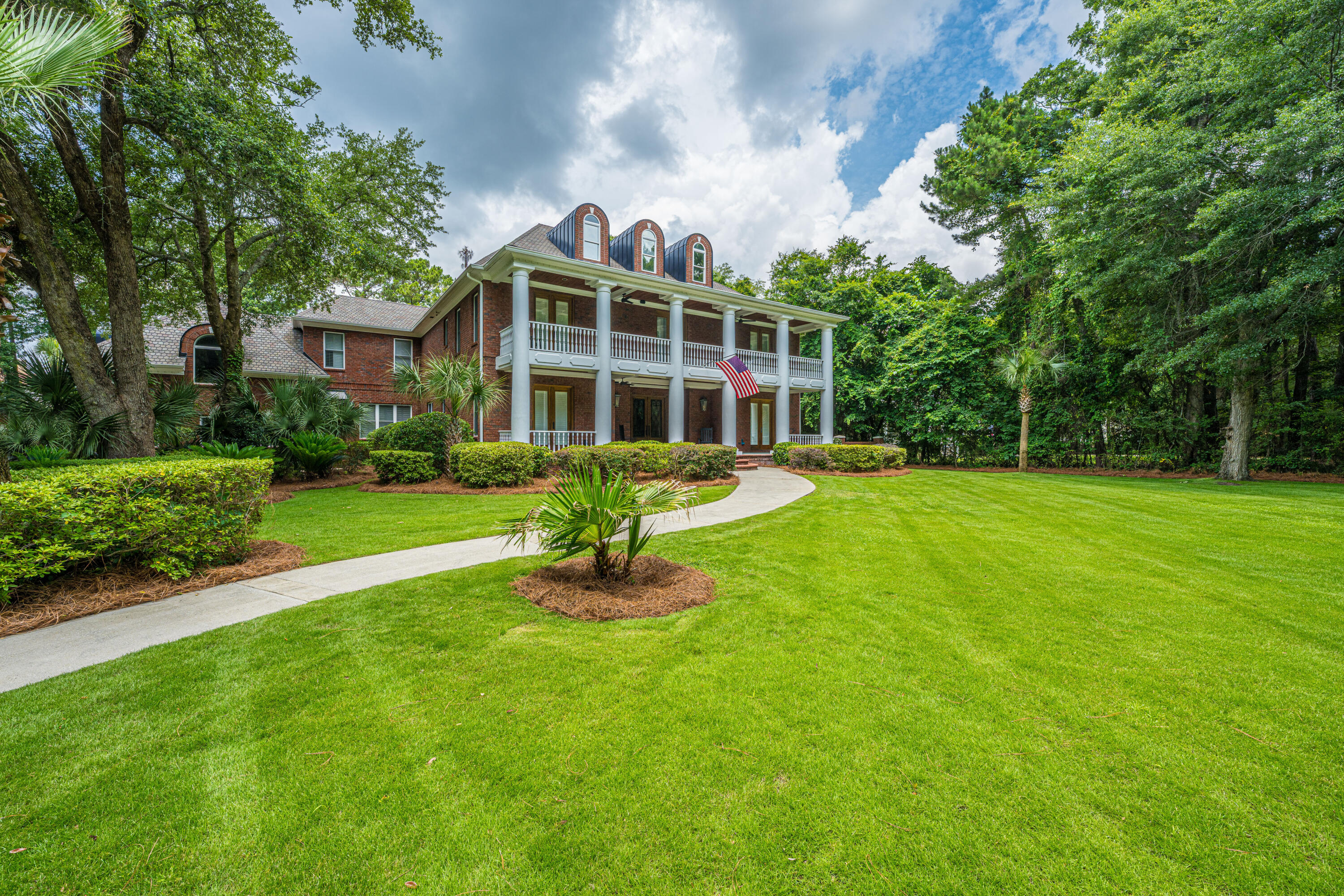 108 Cainhoy Landing Road