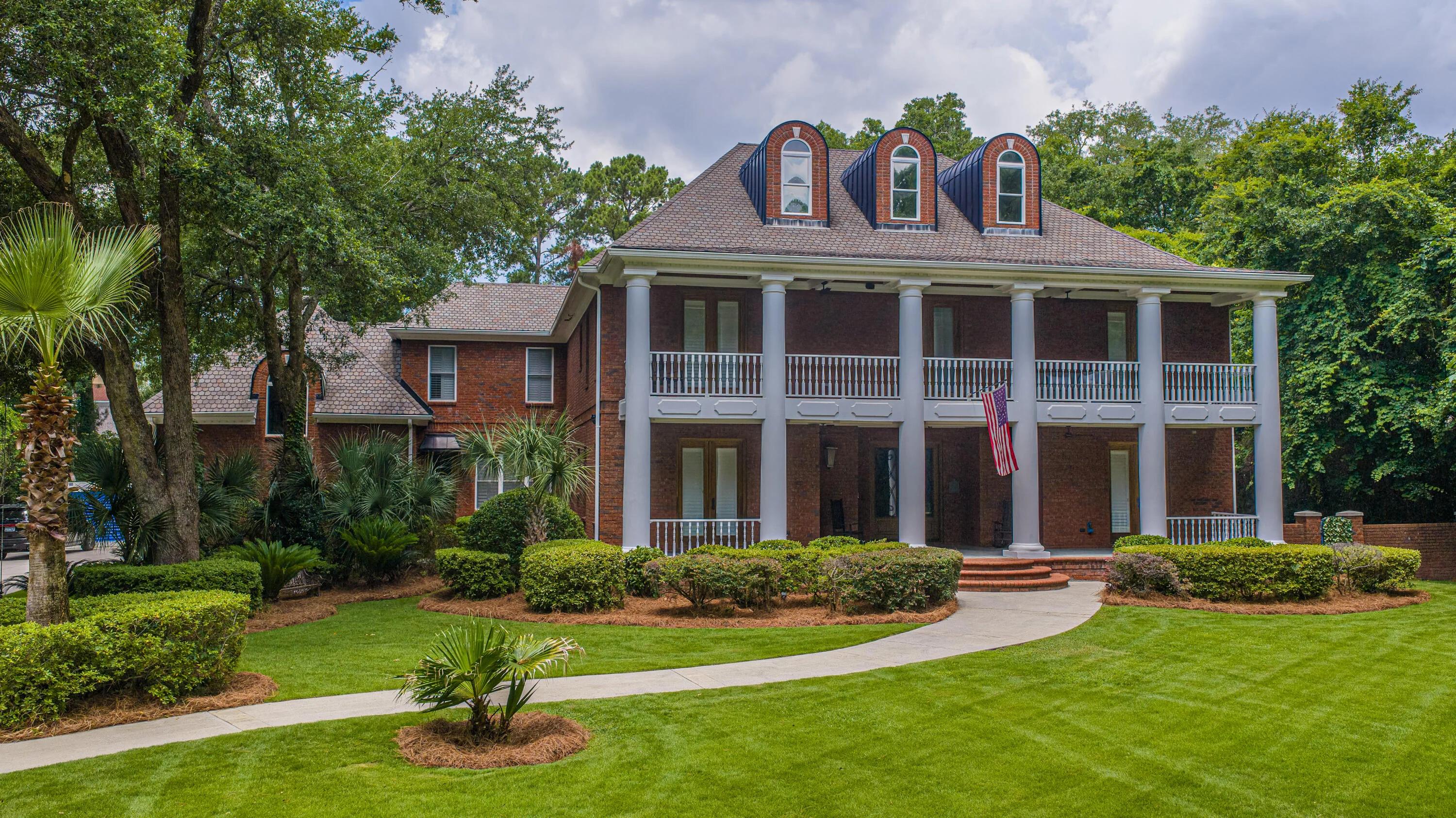 108 Cainhoy Landing Road
