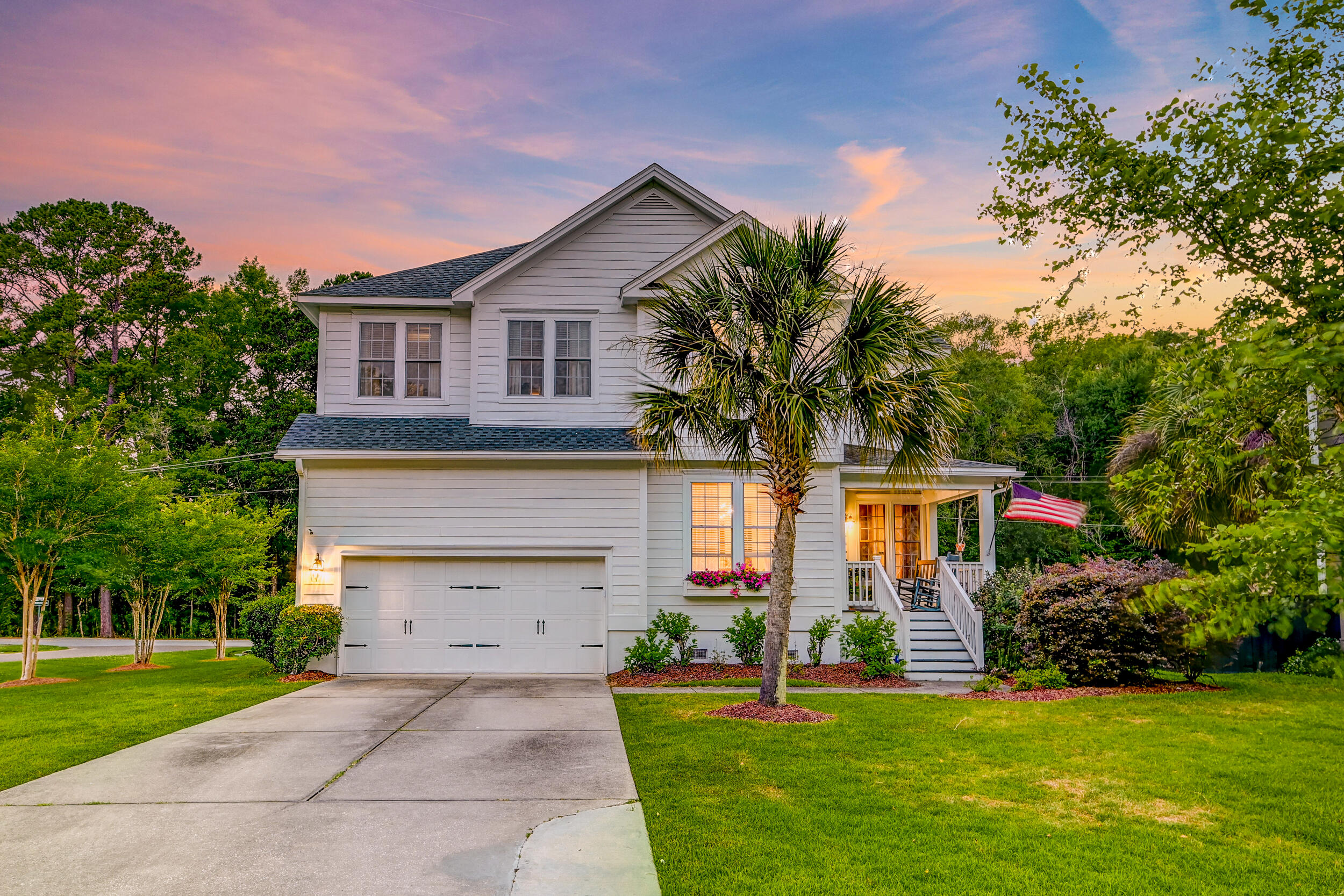 View Charleston, SC 29414 house