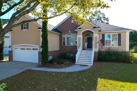 Photo of 2206 Magnolia Meadows Dr. Drive, Mount Pleasant, SC 29464 (MLS # 25026227)