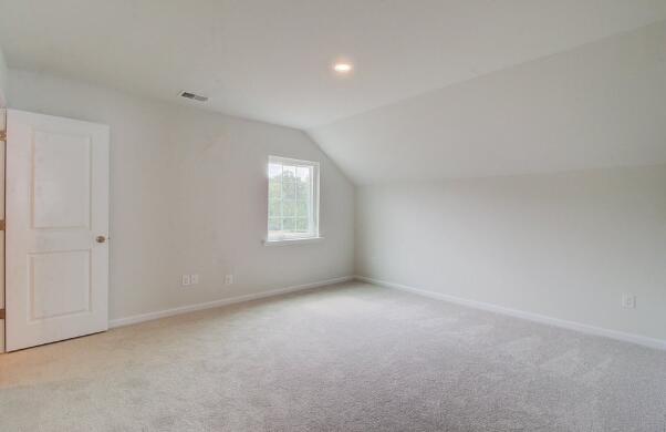 130 Orchard Blossom Lane