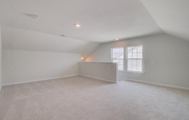 130 Orchard Blossom Lane