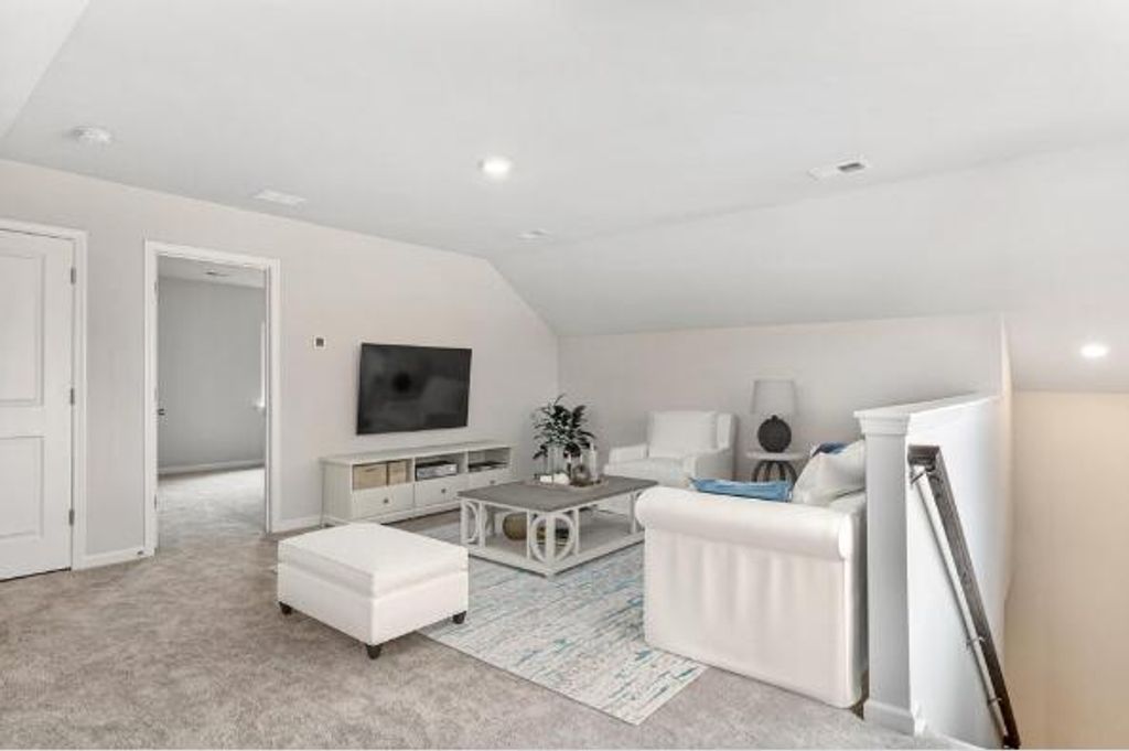 Photo of 130 Orchard Blossom Lane, Summerville, SC 29485 (MLS # 26014662)