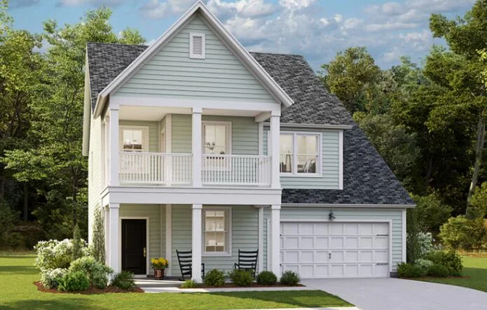 130 Orchard Blossom Lane