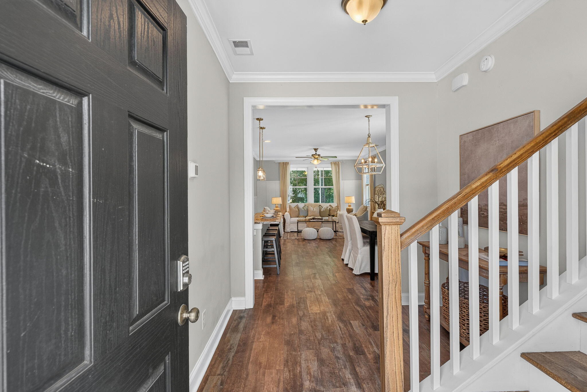 4118 Rigsby Lane