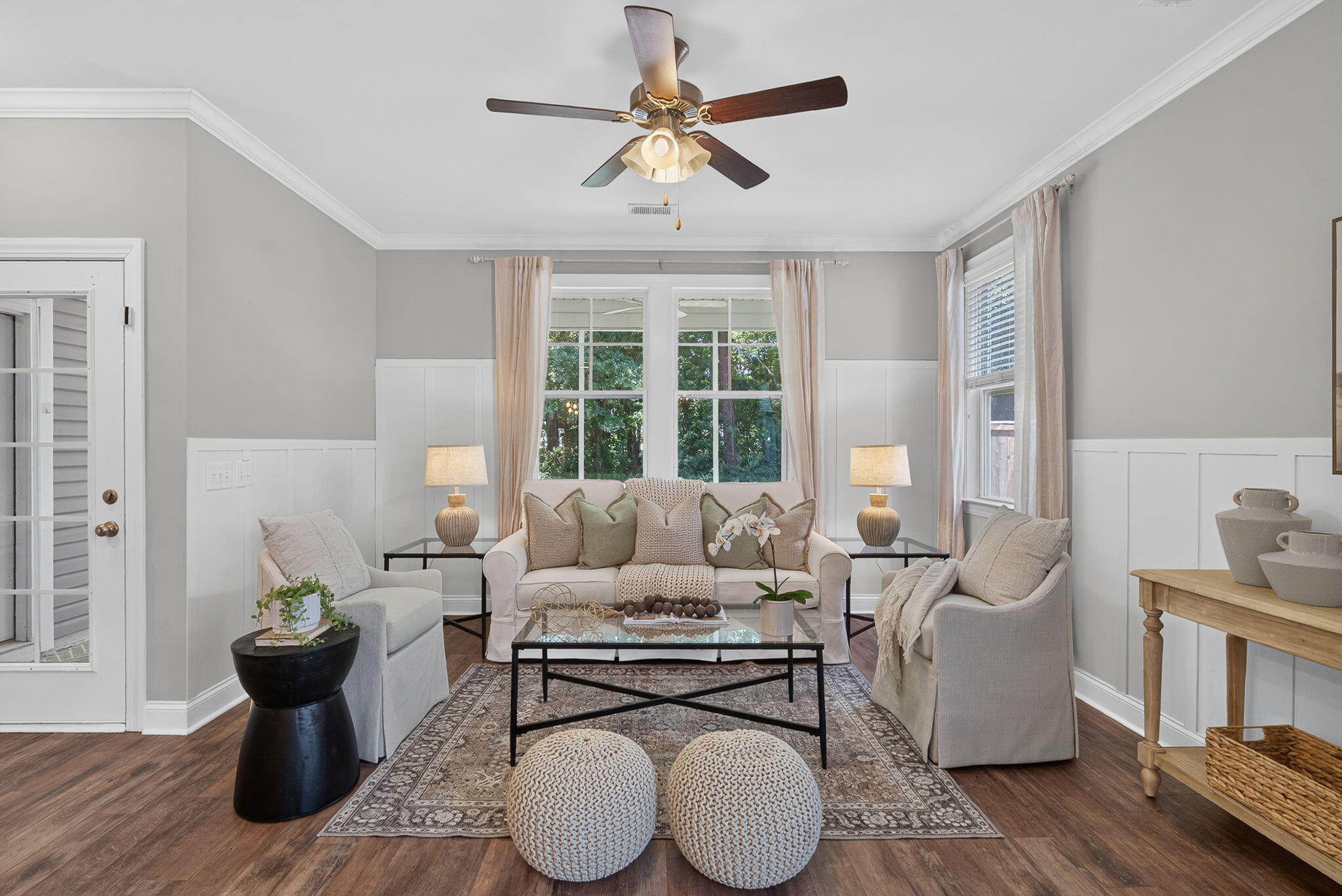 4118 Rigsby Lane