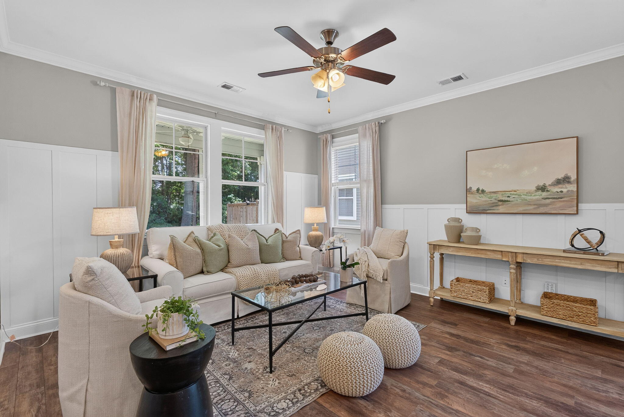 4118 Rigsby Lane