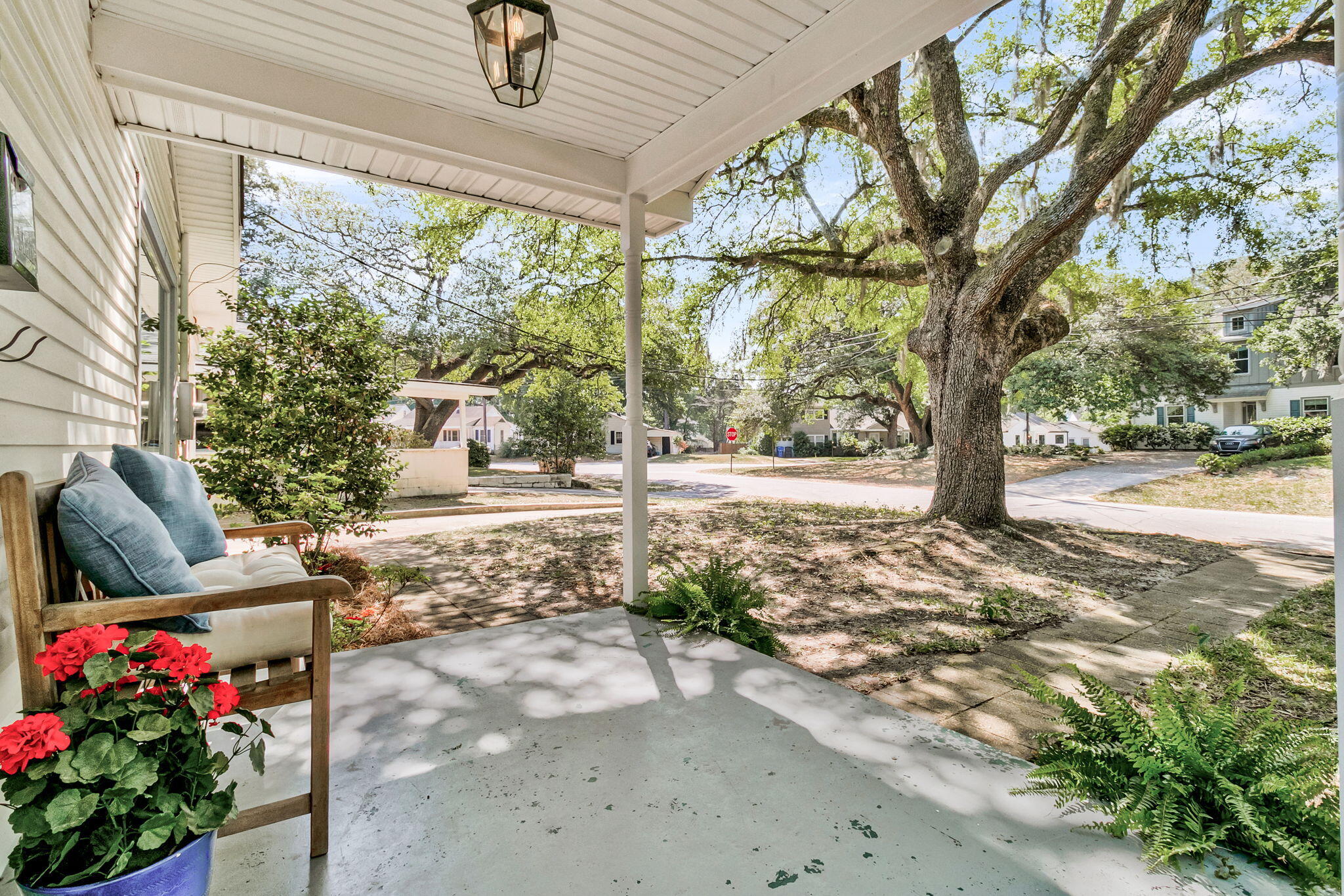 1178 Leesville Street