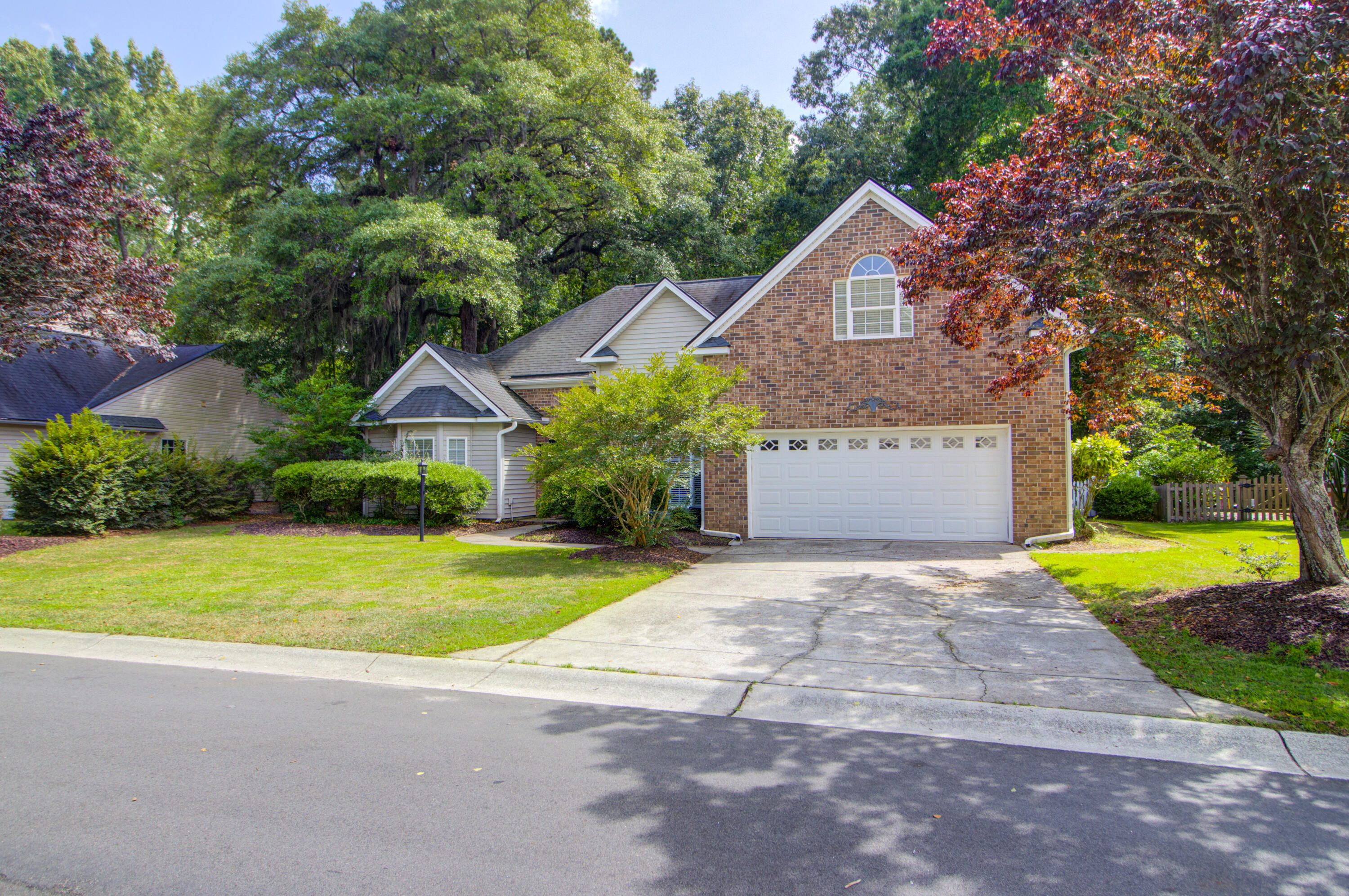 1148 Black Rush Circle