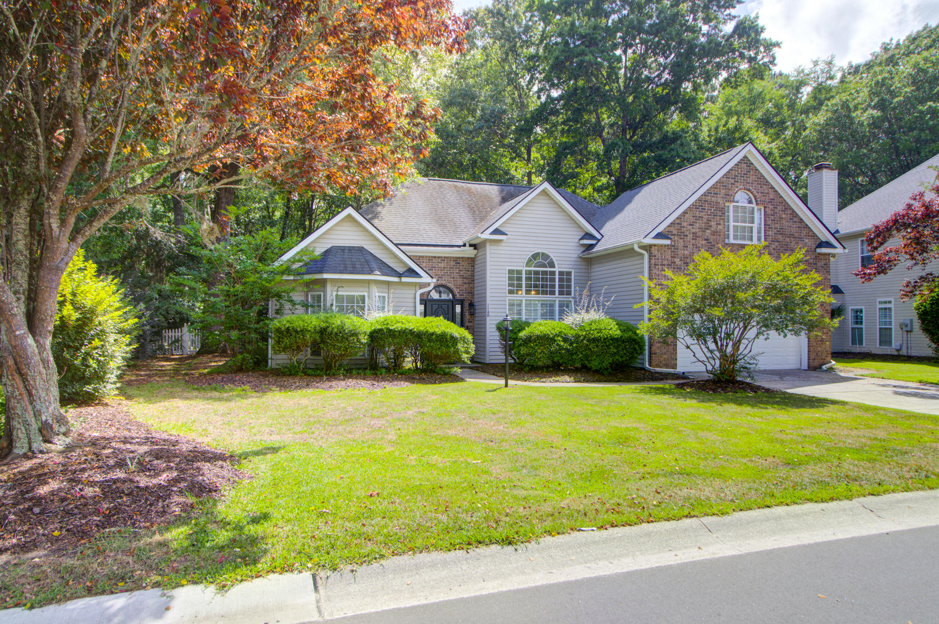 1148 Black Rush Circle