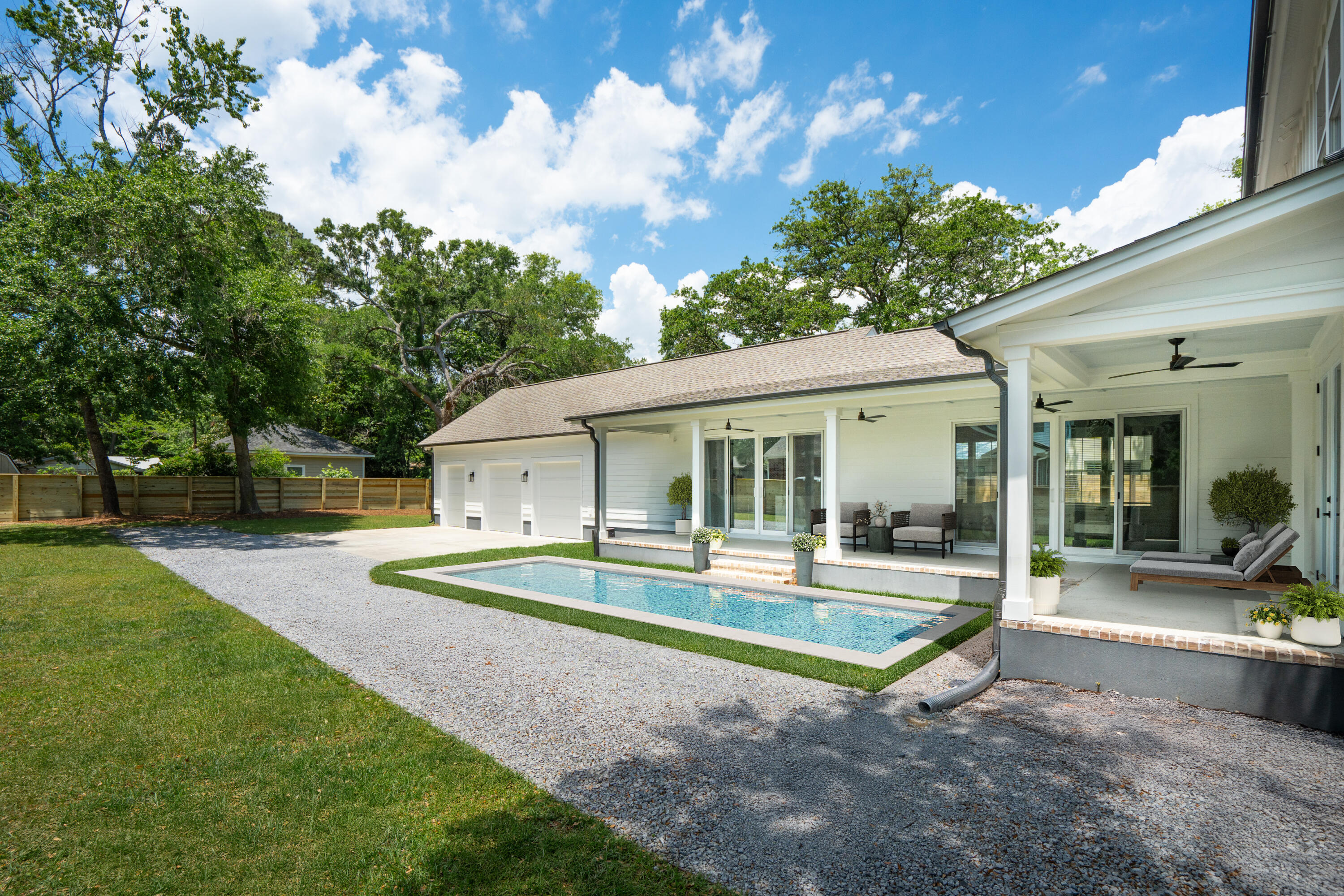 916 Kincade Drive