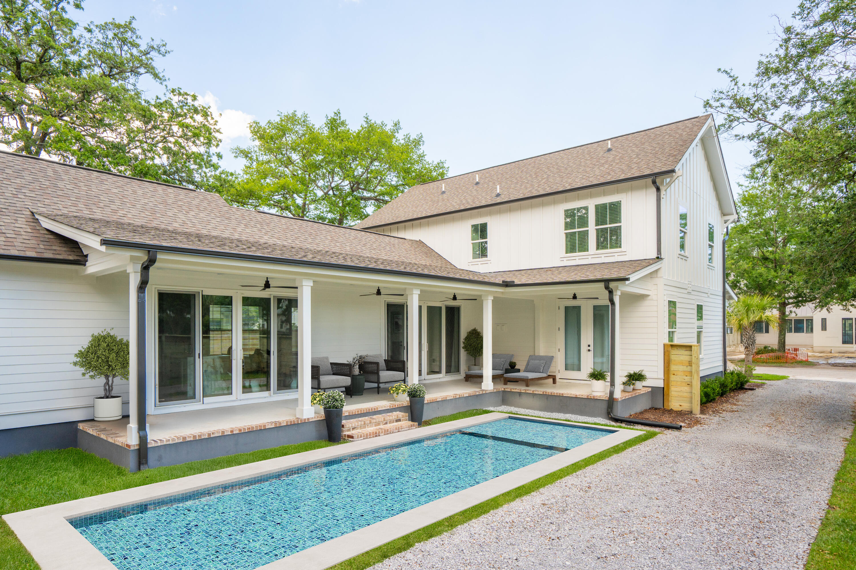 916 Kincade Drive
