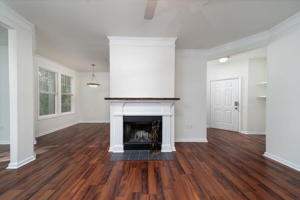 Photo of 1932 Chatelain Way, Mount Pleasant, SC 29464 (MLS # 26010666)