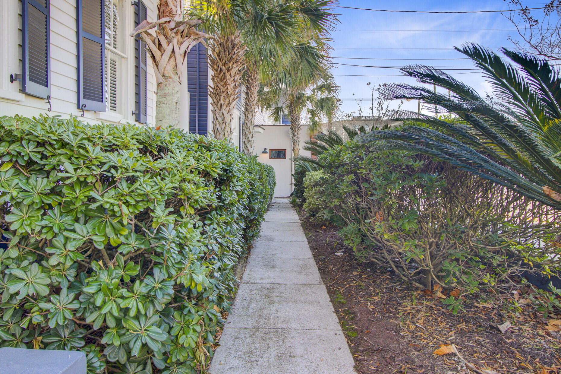 165 Spring Street A,B,C,D,E