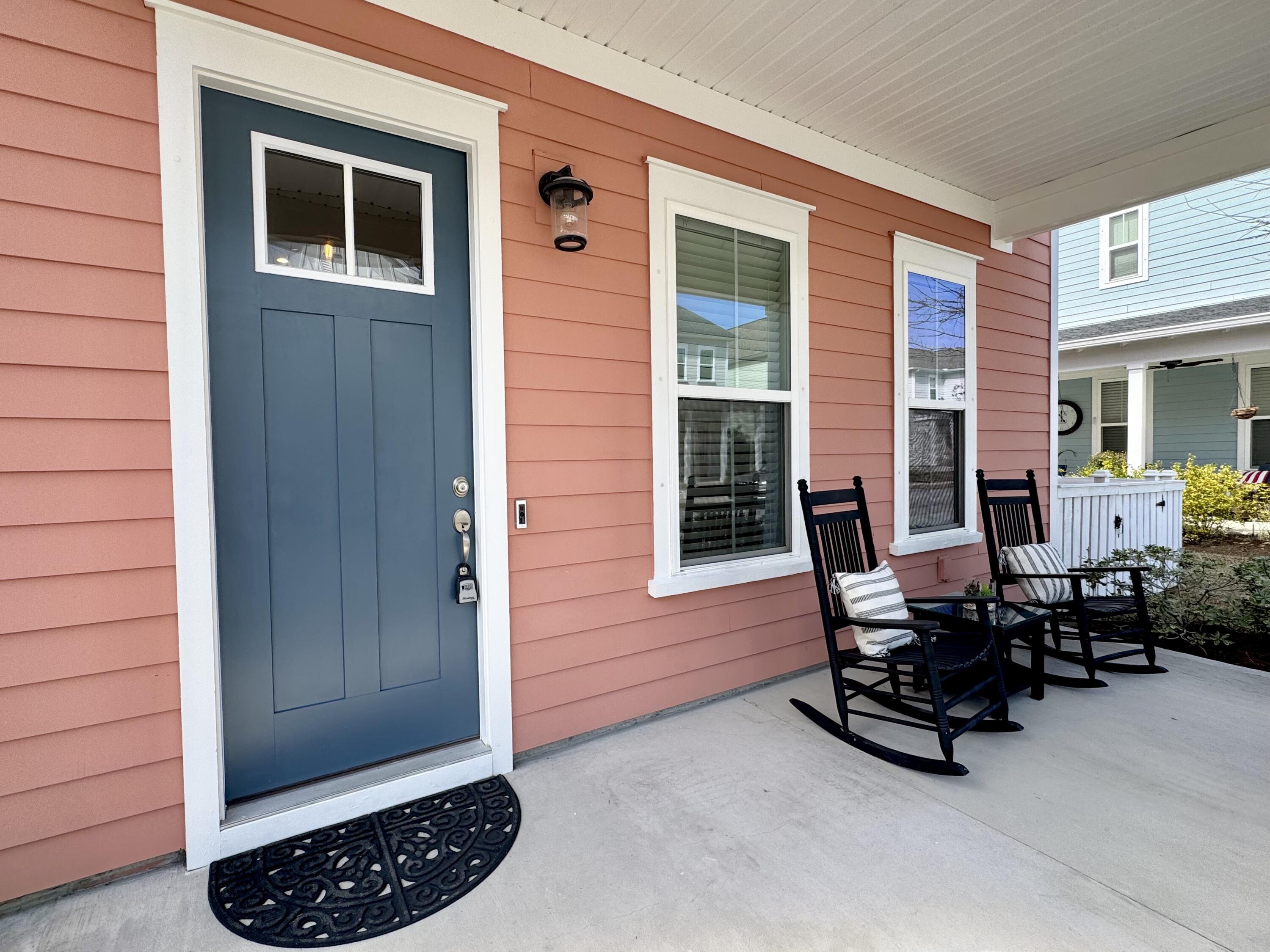 2014 Codorus Lane
