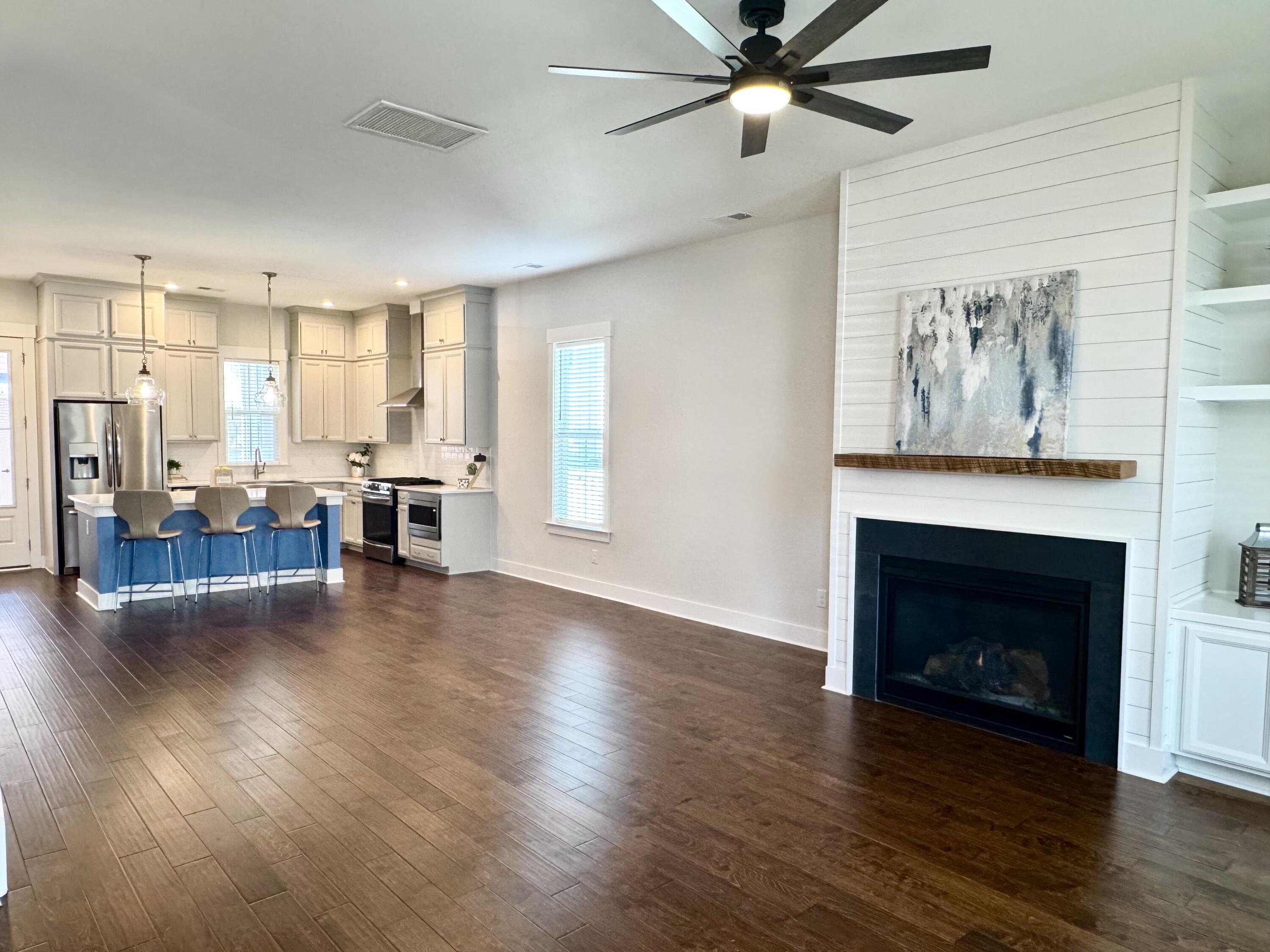 2014 Codorus Lane