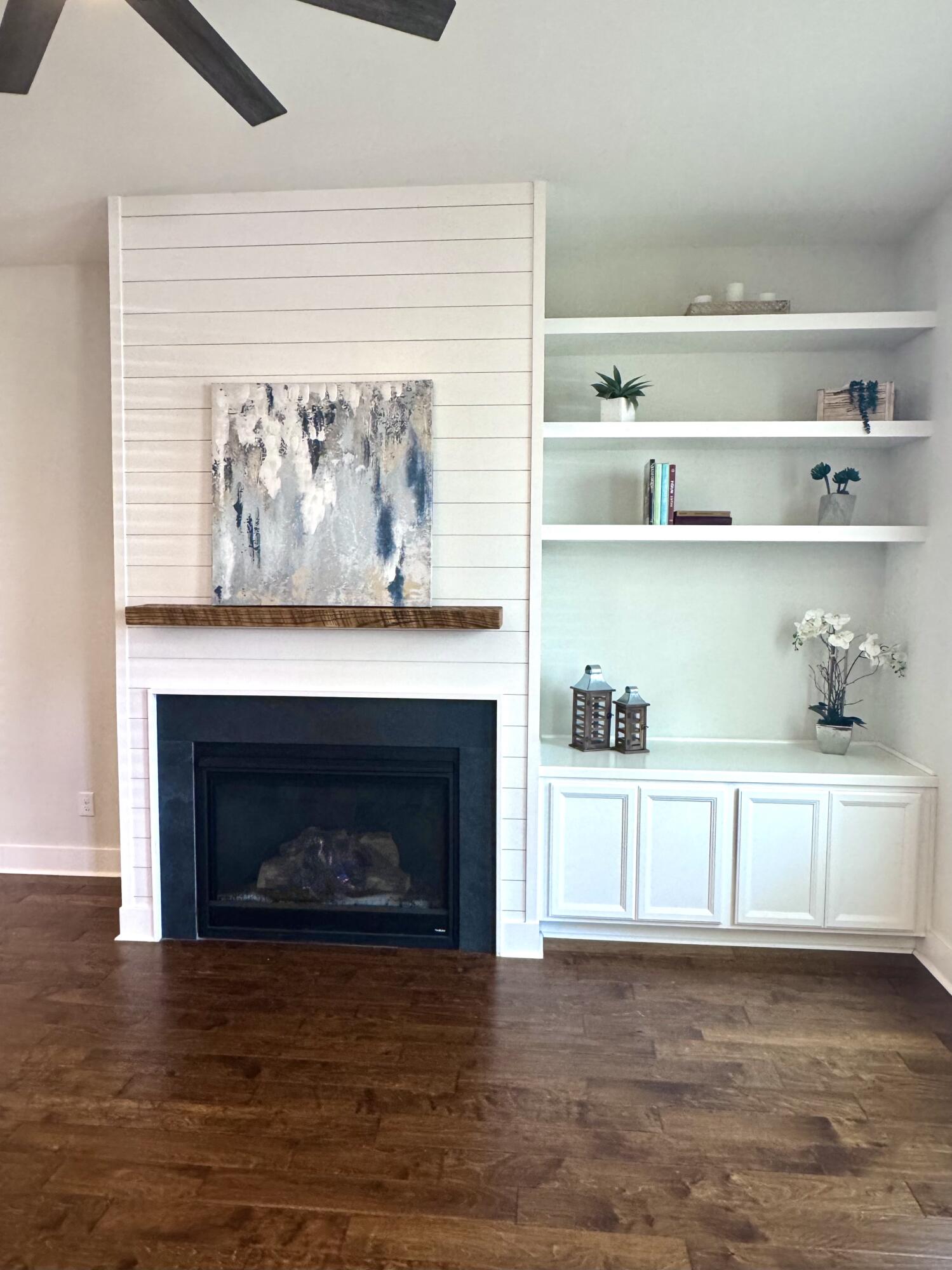 2014 Codorus Lane