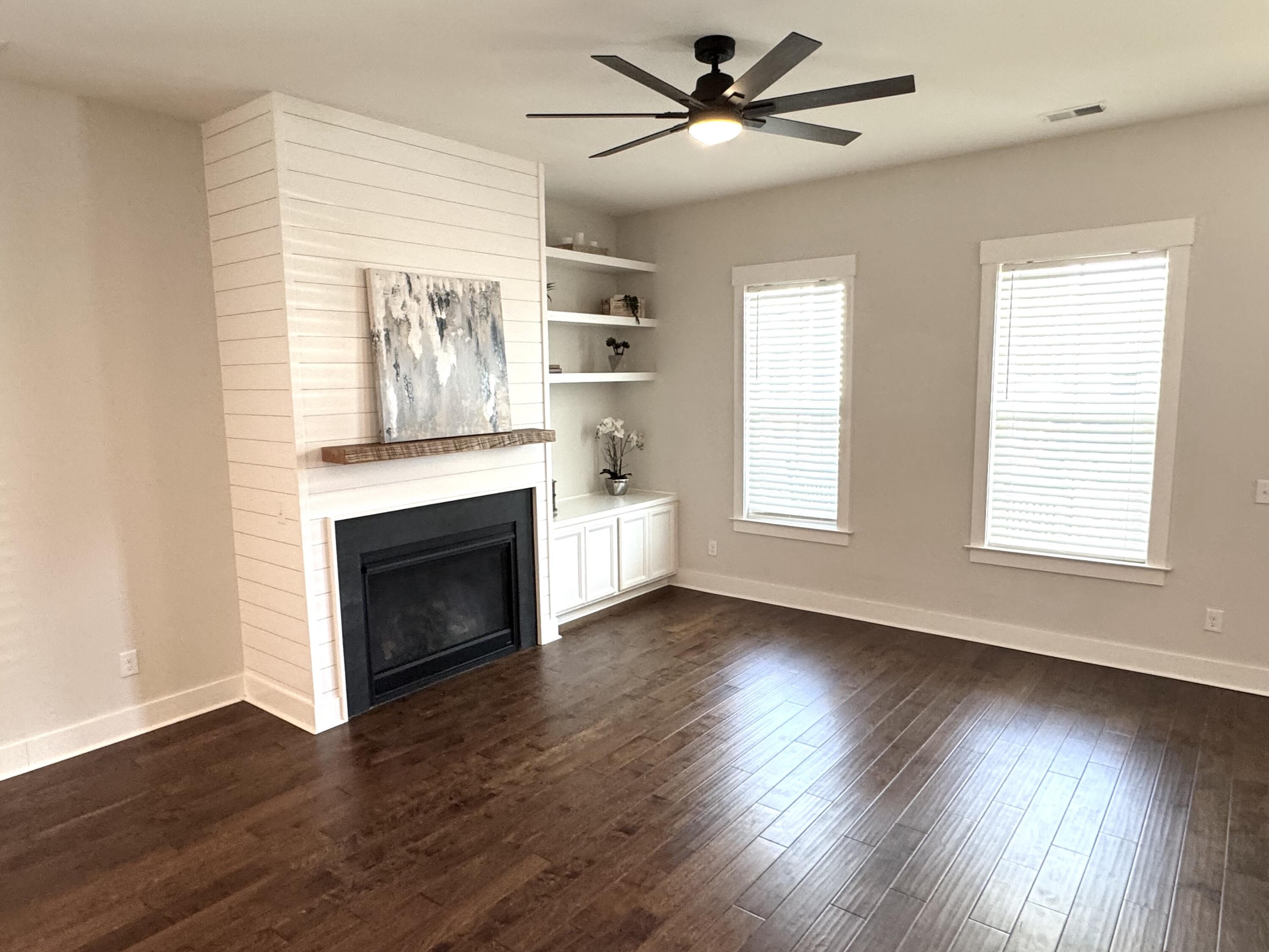 2014 Codorus Lane