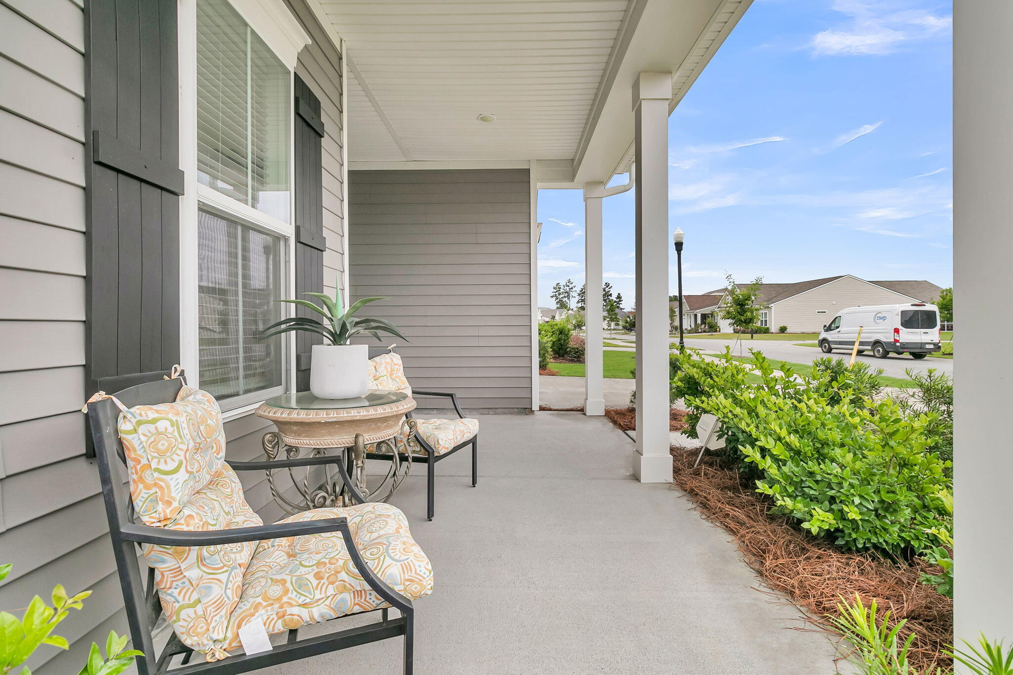582 Marsh Cove Circle
