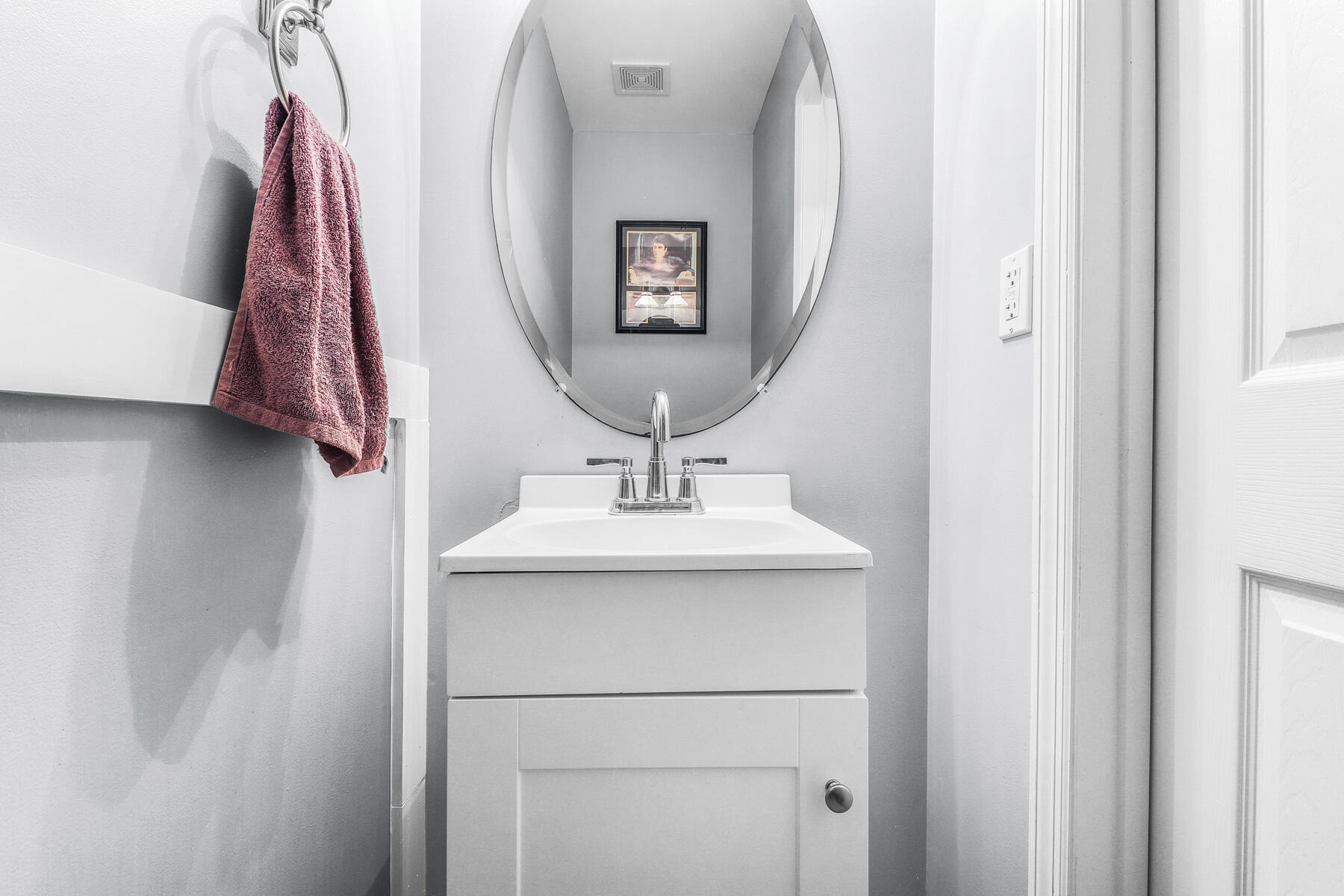 8653 Grassy Oak Trail