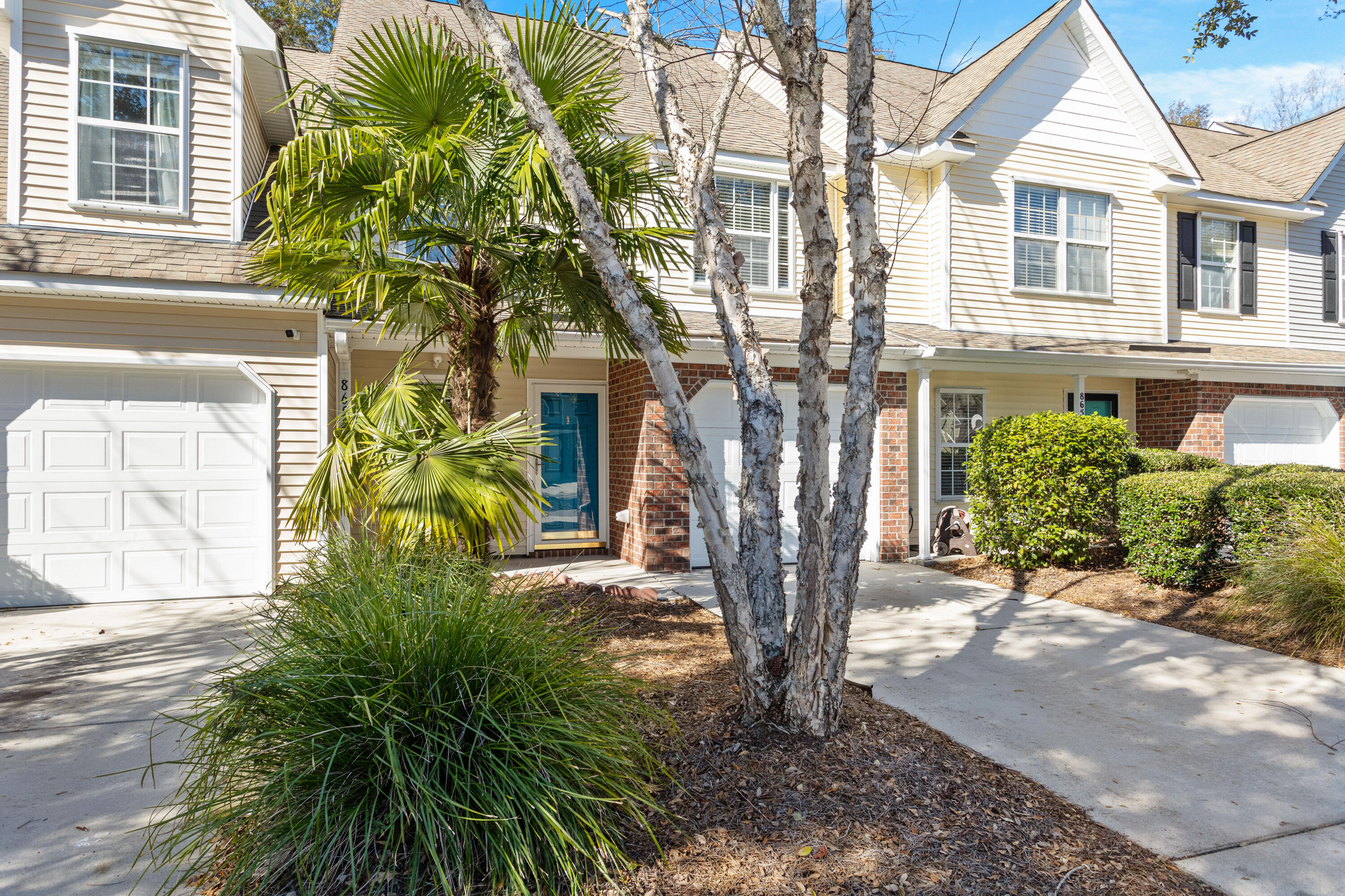 8653 Grassy Oak Trail