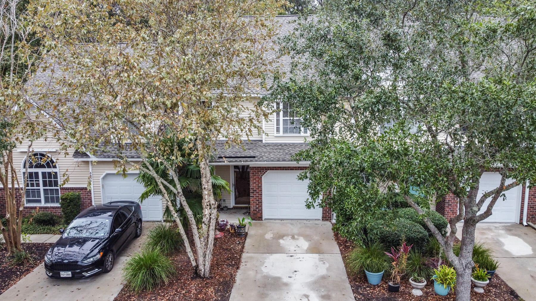 8653 Grassy Oak Trail