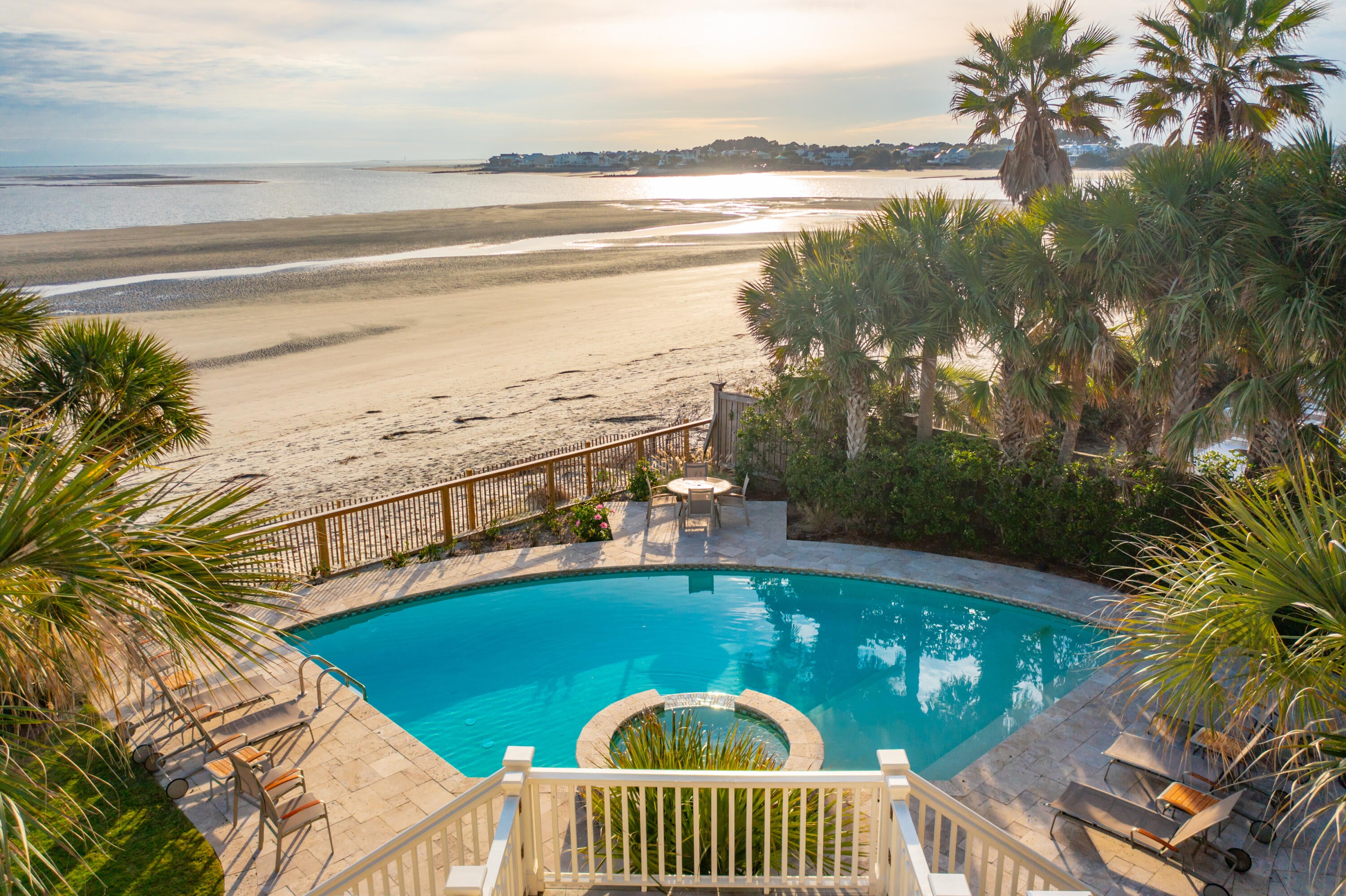 112 Ocean Boulevard