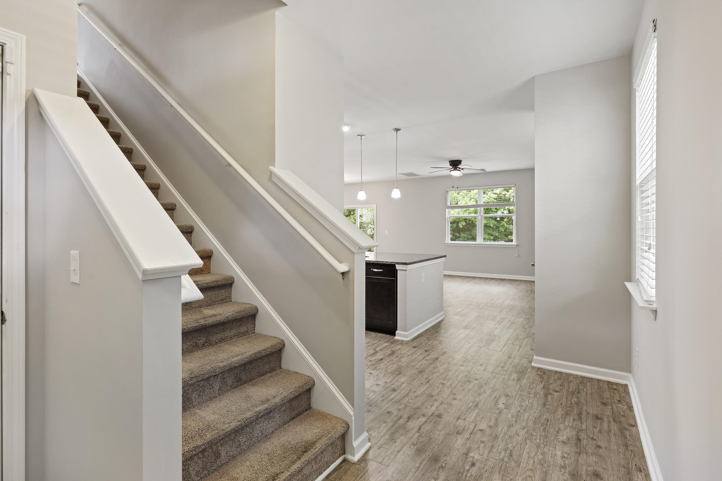 9798 Seed Street